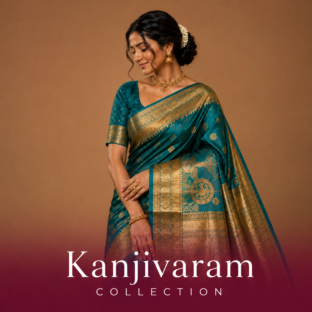 Kanjivaram
